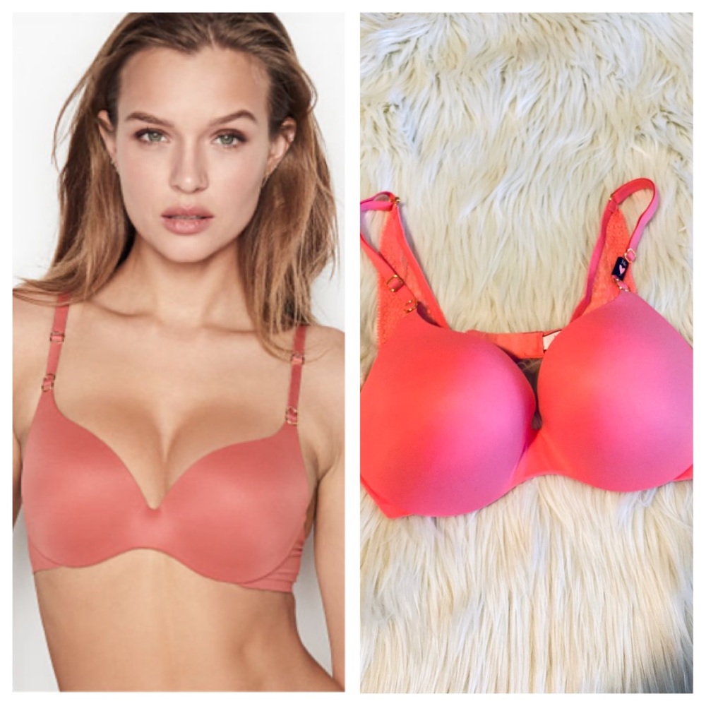 Victoria’s Secret BRAND NEW bra